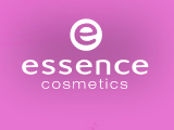 Essence Makeup